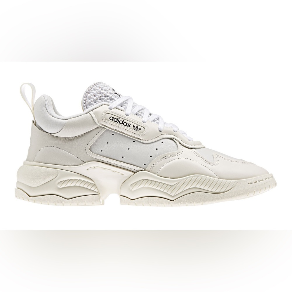 adidas Supercourt RX - Picture 8 of 8